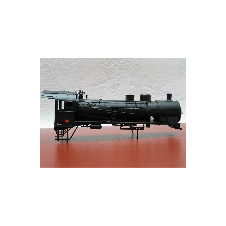Transkit 230C