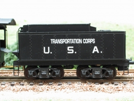 140G (1709) et 140U (1633 et 3375)