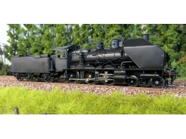 K030 230B SNCF ex 3500 Est