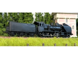 K030 230B SNCF ex 3500 Est