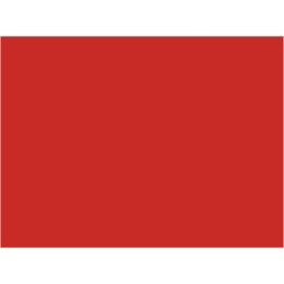 P929 rouge autorail (SNCF 605) 20ml