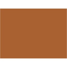 P973 rouille clair 20ml