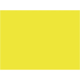 P938 jaune jonquille (SNCF 401) 20ml
