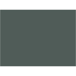P942 gris ardoise (SNCF 807) 20ml