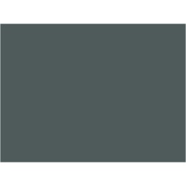 P965 gris orage (SNCF 844) 20ml