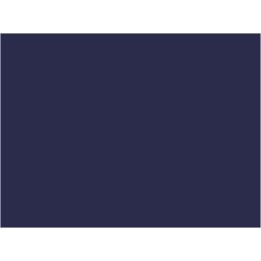 P928 bleu CIWL (SNCF 202) 20ml