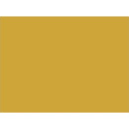 P988 jaune TSO Infra 20ml
