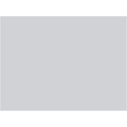 P946 gris ciment (SNCF 804) 20ml