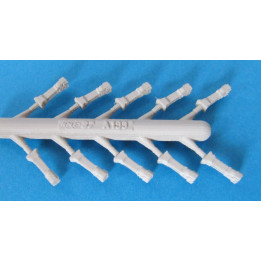 Jambes de force type OCEM