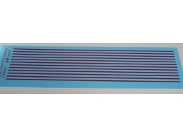 Bandes Carmillon