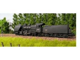 K030 230B SNCF ex 3500 Est