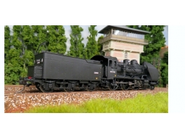 K030 230B SNCF ex 3500 Est
