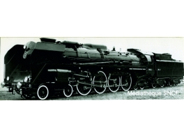 242A1