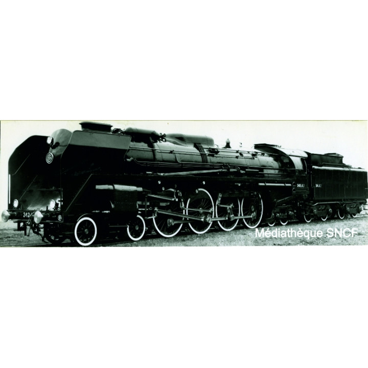 242A1