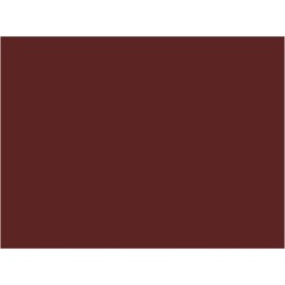 P904 chocolat Nord 20ml hydro