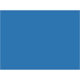 P956 bleu Anglais (SNCF 208) 20ml hydro