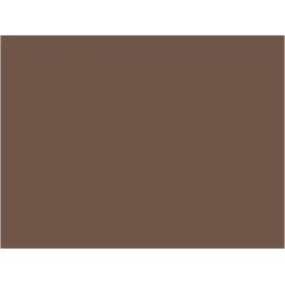 P9059 rouille moyen 20ml hydro