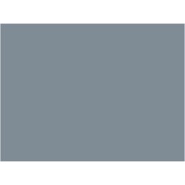 P922 gris antirouille clair 20ml hydro