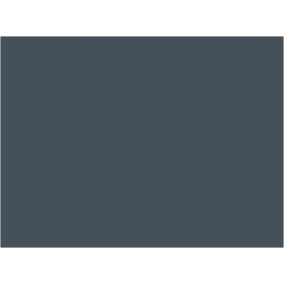 P9022 gris antirouille foncé 20ml hydro