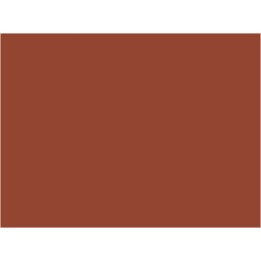 P967 brun banquettes 20ml hydro