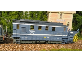 CNS Aurillac