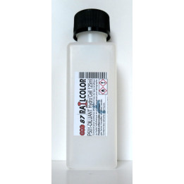 P501 Diluant aérographe pour peintures Hydro'Cell P900