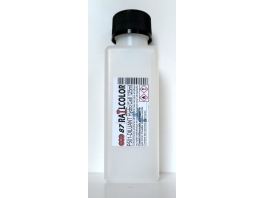 P501 Diluant aérographe pour peintures Hydro'Cell P900