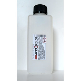 P514 Décapant universel solvanté pour tout type de peintures