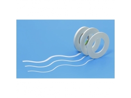 Bande de masquage 3mm Tamiya