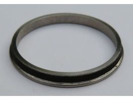 R950 bandages d'adhérence pour roues AMF