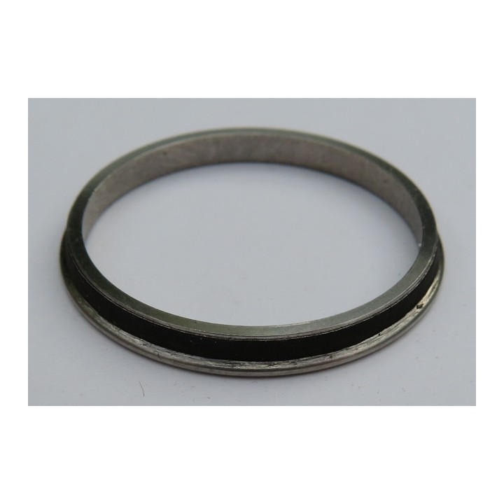 R950 bandages d'adhérence pour roues AMF