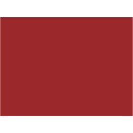 P926 rouge capitole 602 20ml hydro