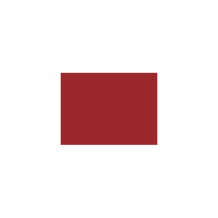 P926 rouge capitole 602 20ml hydro