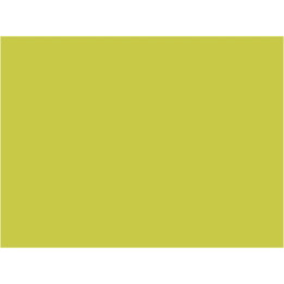 P939 jaune limon 408 20ml hydro
