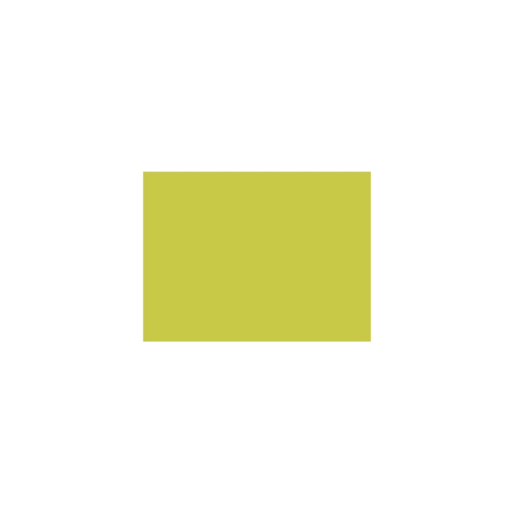 P939 jaune limon 408 20ml hydro