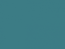 P1019 bleu EDF GDF de 1964 à 1989