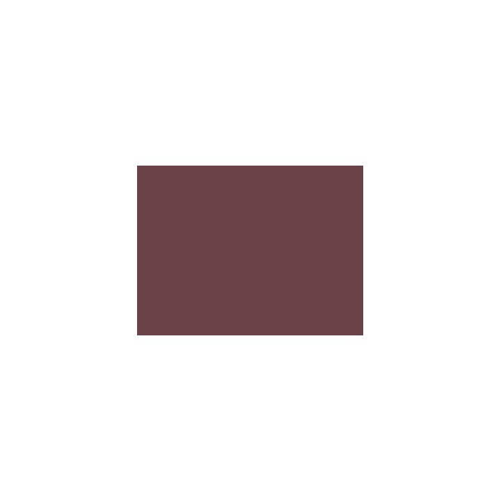 P1026 syrah (SNCF 629)