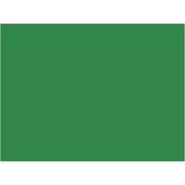 P962 vert jade Fret (SNCF 323) 20ml hydro