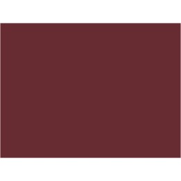 P943 bordeaux Postes 20ml hydro