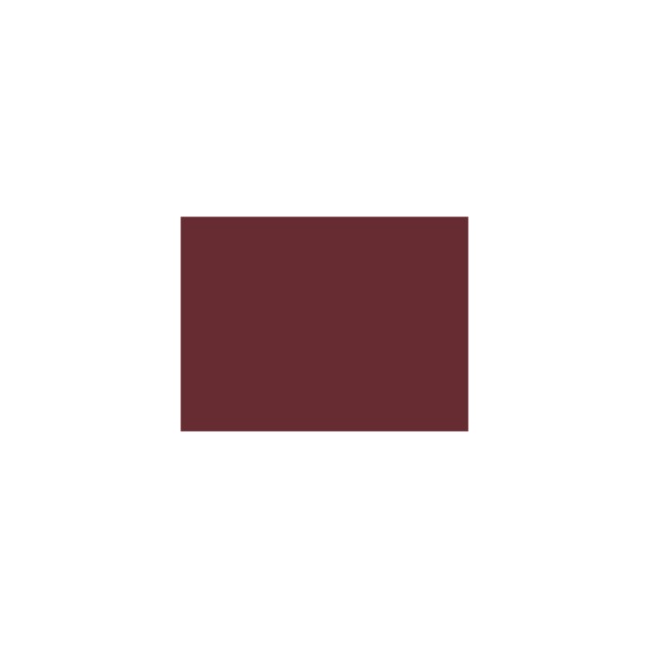 P943 bordeaux Postes 20ml hydro