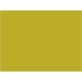 P934 chamois PLM 20ml hydro