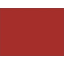P933 rouge de Bourgogne PLM 20ml hydro