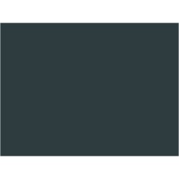 P932 gris cendré Nord 20ml hydro