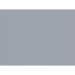 P924 gris clair Midi 20ml hydro