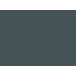 P923 gris moyen PLM 20ml hydro