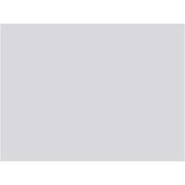 P920 gris perle Etat (SNCF 803) 20ml hydro