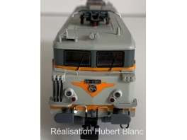 D713 moustaches pour BB SNCF