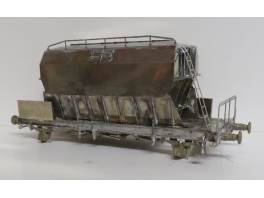 K301 prototype non définitif