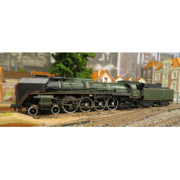 242A1