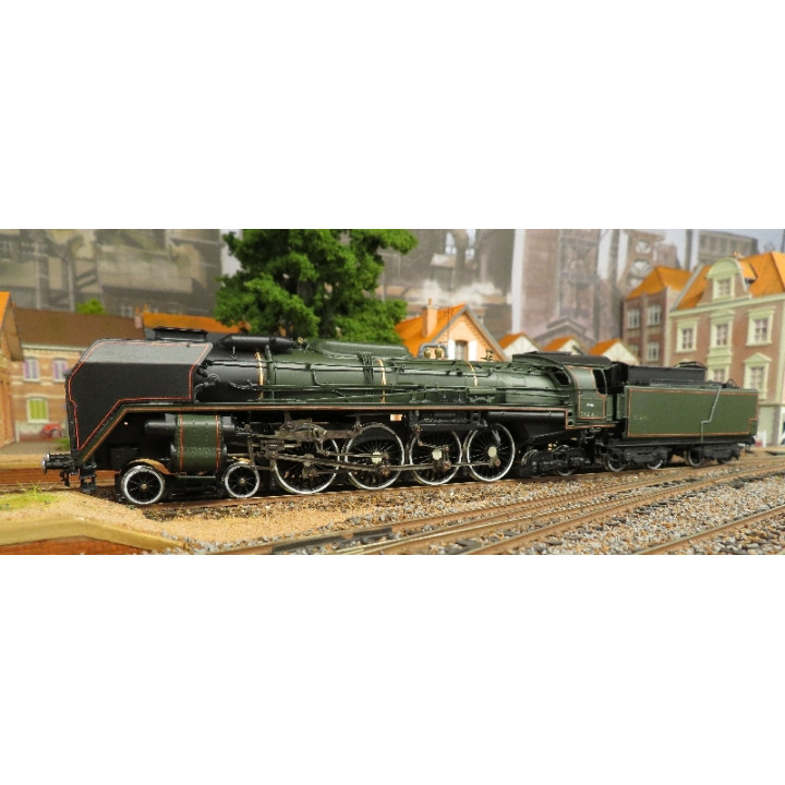 242A1